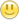 Expression
